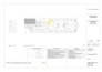 do electrical material takeoff and cost estimation using planswift